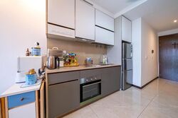 Normanton Park (D5), Apartment #512128611